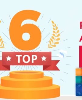 Top 6 Richest Authors In The World In 2022