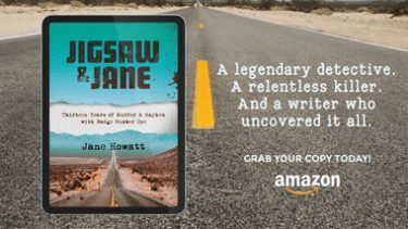 Jigsaw-and-Jane-Thirteen-Years-of-Murder-and-Mayhem-with-Badge-Number-One-by-Jane-Howatt-th.jpg