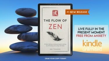 The-Flow-of-Zen-21-Short-Stories-by-Kai-Tsukimi-Featured-Book.jpg