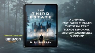 The-Third-Estate-Secrets-of-the-Manor-by-DR-Berlin-Featured-Book.jpg